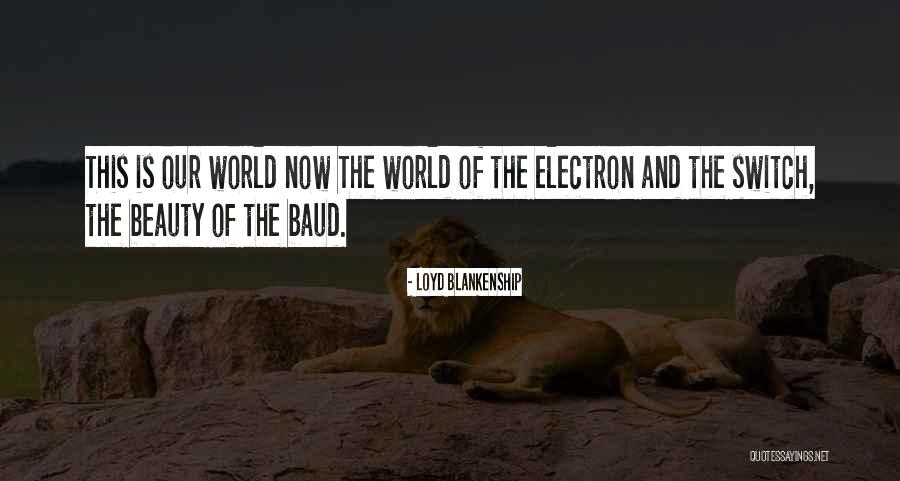 Rolito Del Quotes By Loyd Blankenship Rolito Del Quotes By Loyd Blankenship