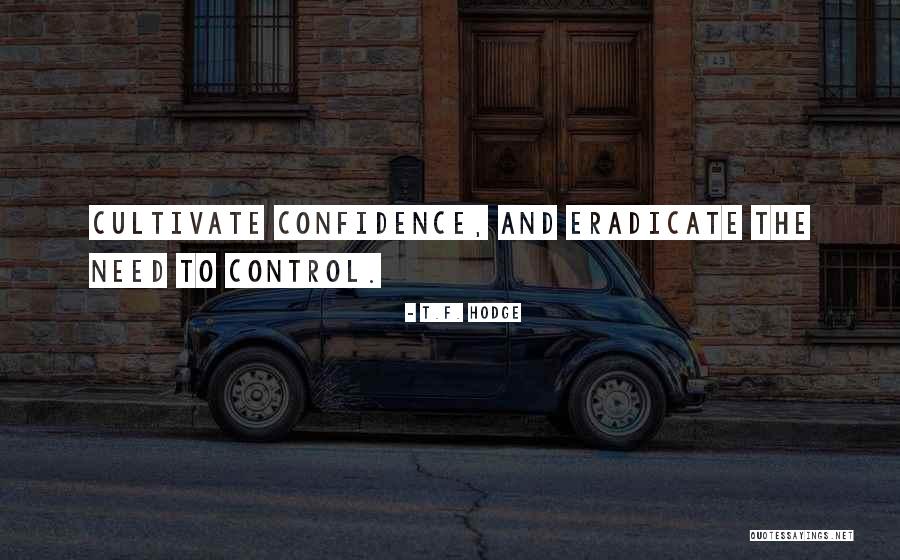 Rolito Del Quotes By T.F. Hodge Rolito Del Quotes By T.F. Hodge