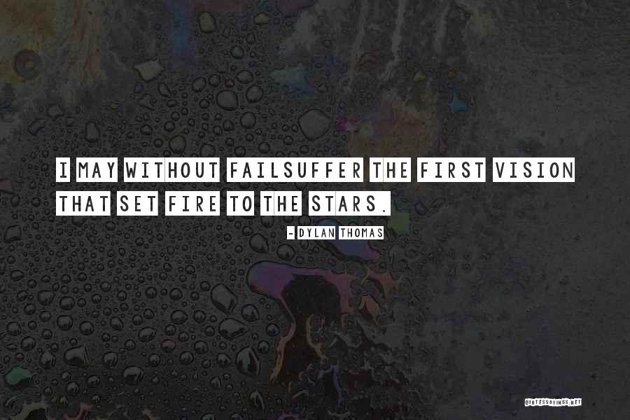 Rolito Villanueva Quotes By Dylan Thomas Rolito Villanueva Quotes By Dylan Thomas