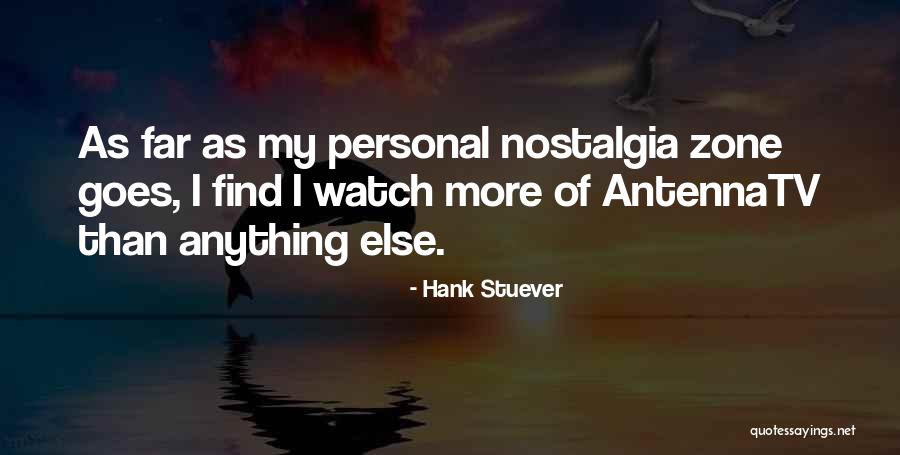 Rolito Villanueva Quotes By Hank Stuever Rolito Villanueva Quotes By Hank Stuever
