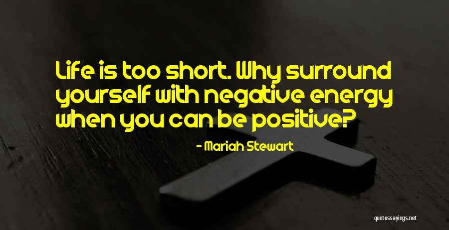 Rolito Villanueva Quotes By Mariah Stewart Rolito Villanueva Quotes By Mariah Stewart