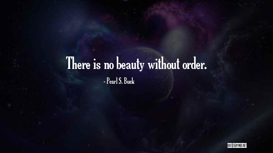 Rolito Villanueva Quotes By Pearl S. Buck Rolito Villanueva Quotes By Pearl S. Buck