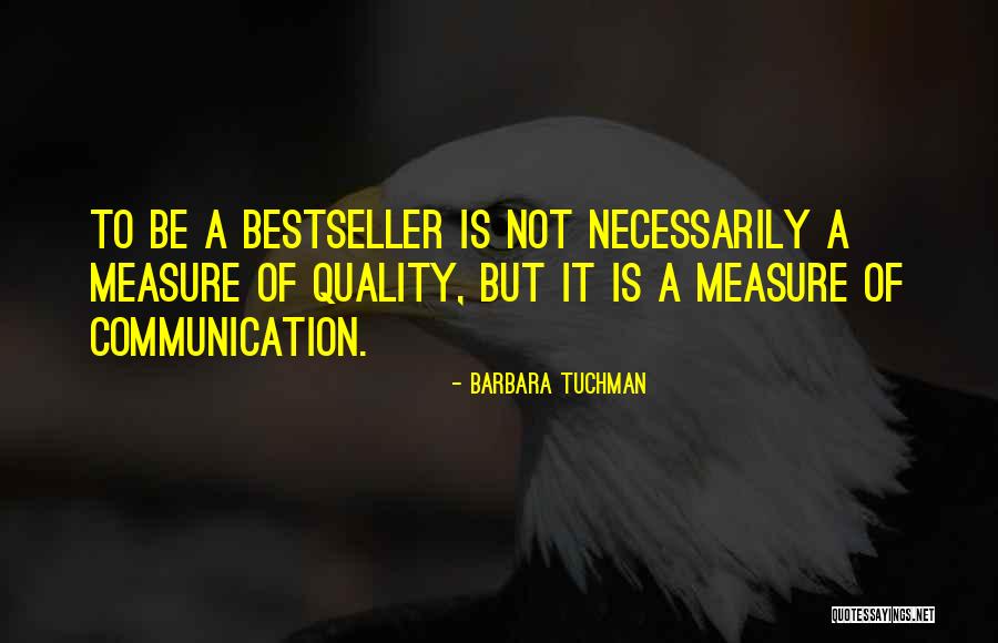 Roliz S Quotes By Barbara Tuchman Roliz S Quotes By Barbara Tuchman
