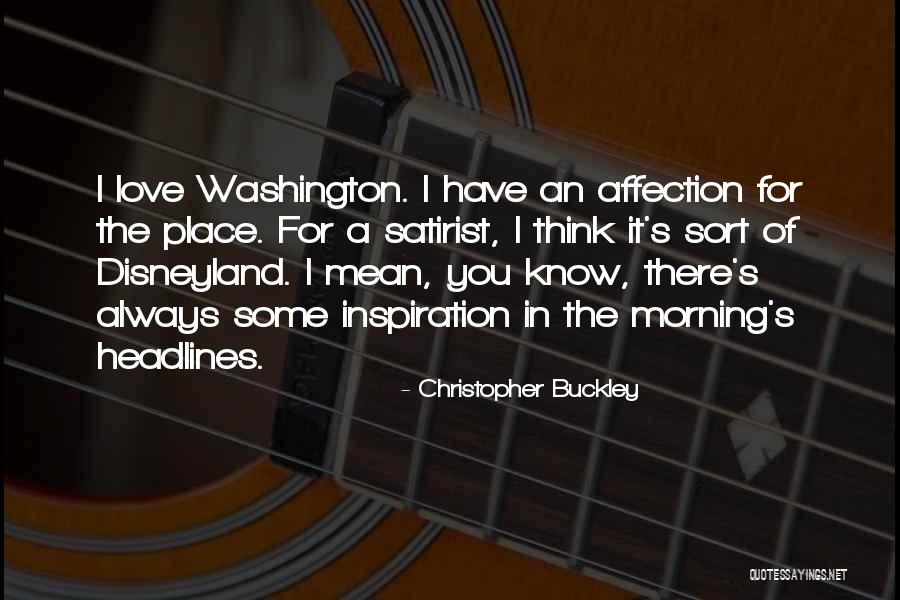 Roliz S Quotes By Christopher Buckley Roliz S Quotes By Christopher Buckley