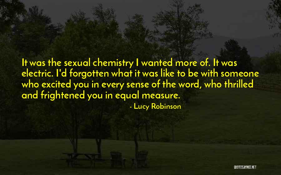 Roliz S Quotes By Lucy Robinson Roliz S Quotes By Lucy Robinson