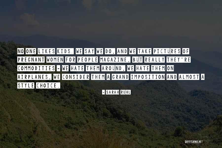 Roliz S Quotes By Sarah Ruhl Roliz S Quotes By Sarah Ruhl