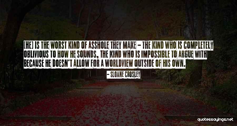 Roliz S Quotes By Sloane Crosley Roliz S Quotes By Sloane Crosley