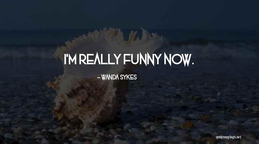 Roliz S Quotes By Wanda Sykes Roliz S Quotes By Wanda Sykes