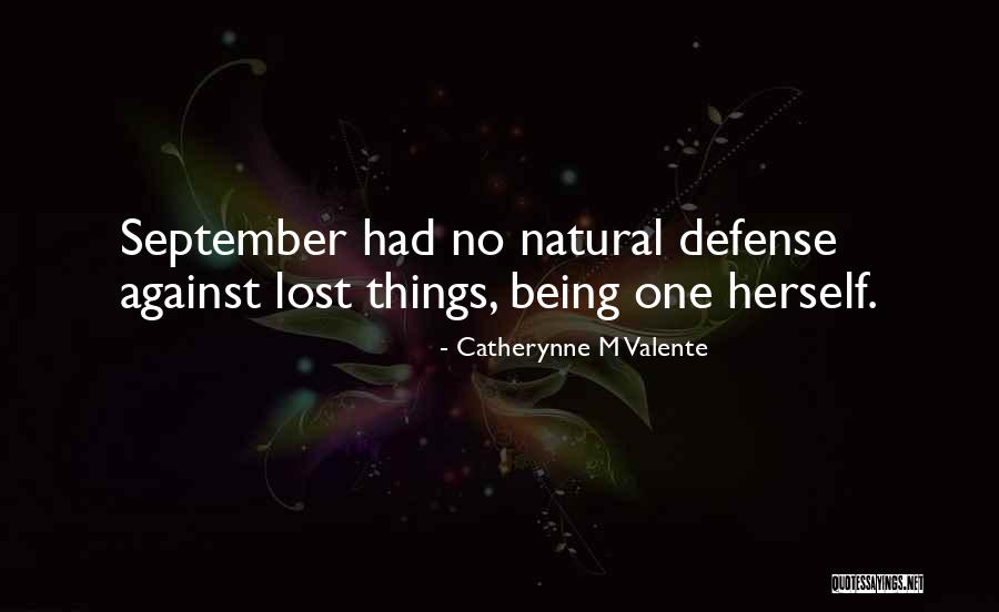 Roll Cage Quotes By Catherynne M Valente Roll Cage Quotes By Catherynne M Valente