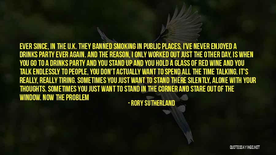 Roll Of Thunder Key Quotes By Rory Sutherland Roll Of Thunder Key Quotes By Rory Sutherland