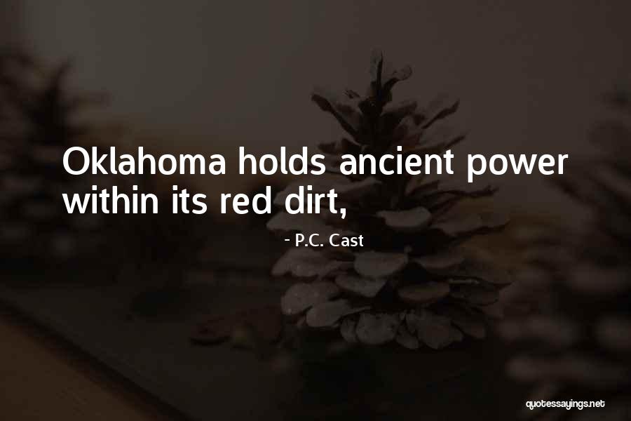 Roll Of Thunder Tj Quotes By P.C. Cast Roll Of Thunder Tj Quotes By P.C. Cast