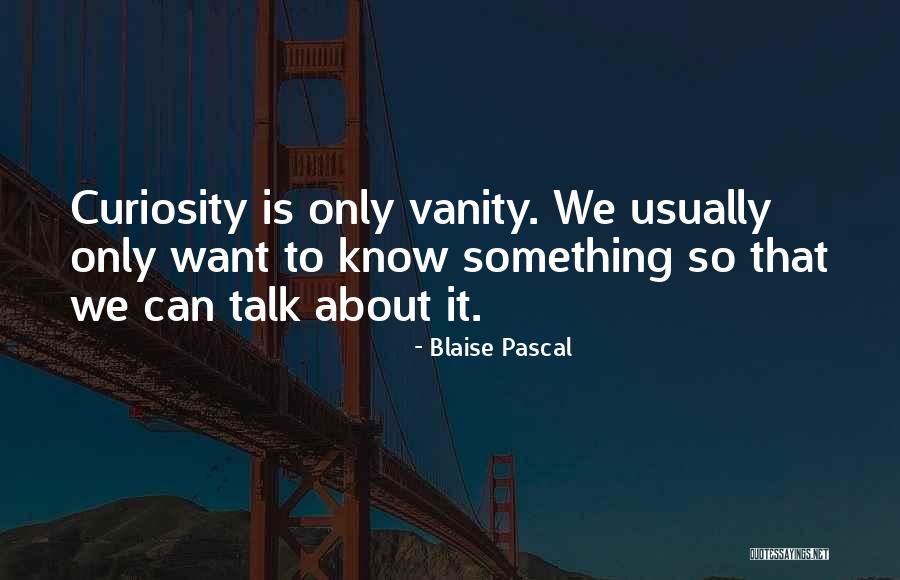 Roll Of Tissue Quotes By Blaise Pascal Roll Of Tissue Quotes By Blaise Pascal