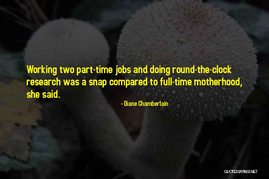 Roll Off Dumpster Quotes By Diane Chamberlain Roll Off Dumpster Quotes By Diane Chamberlain