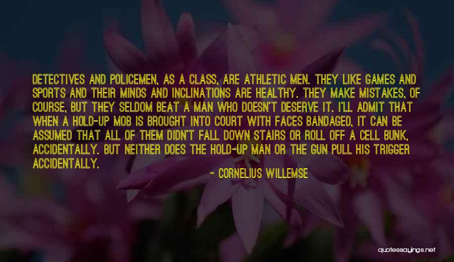 Roll Off Quotes By Cornelius Willemse Roll Off Quotes By Cornelius Willemse
