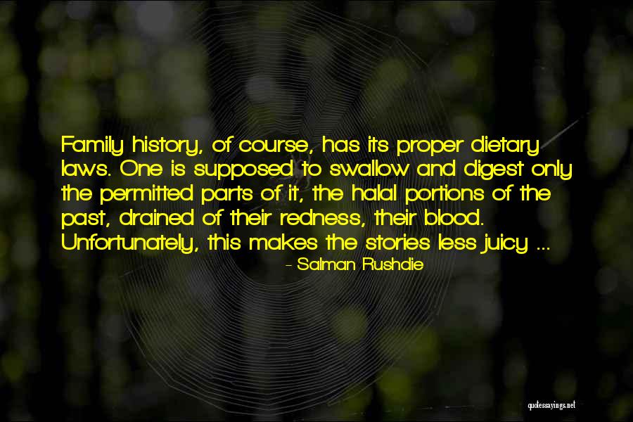 Roll Tide Commercial Quotes By Salman Rushdie Roll Tide Commercial Quotes By Salman Rushdie