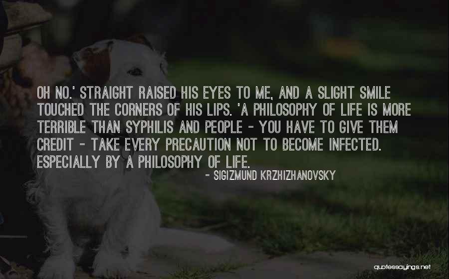 Roll Tide Commercial Quotes By Sigizmund Krzhizhanovsky Roll Tide Commercial Quotes By Sigizmund Krzhizhanovsky