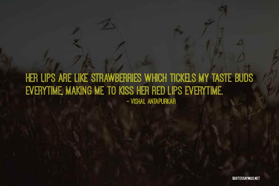 Roll With It Or Get Rolled Over Quotes By Vishal Antapurkar Roll With It Or Get Rolled Over Quotes By Vishal Antapurkar