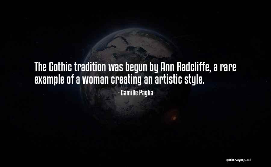 Rollan Quotes By Camille Paglia Rollan Quotes By Camille Paglia