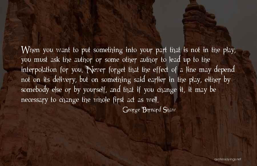 Rollan Quotes By George Bernard Shaw Rollan Quotes By George Bernard Shaw