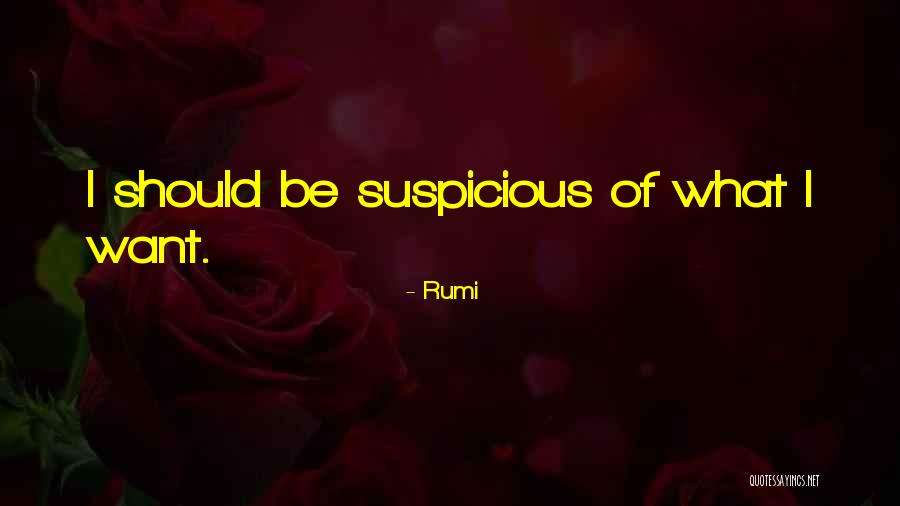 Rollan Quotes By Rumi Rollan Quotes By Rumi