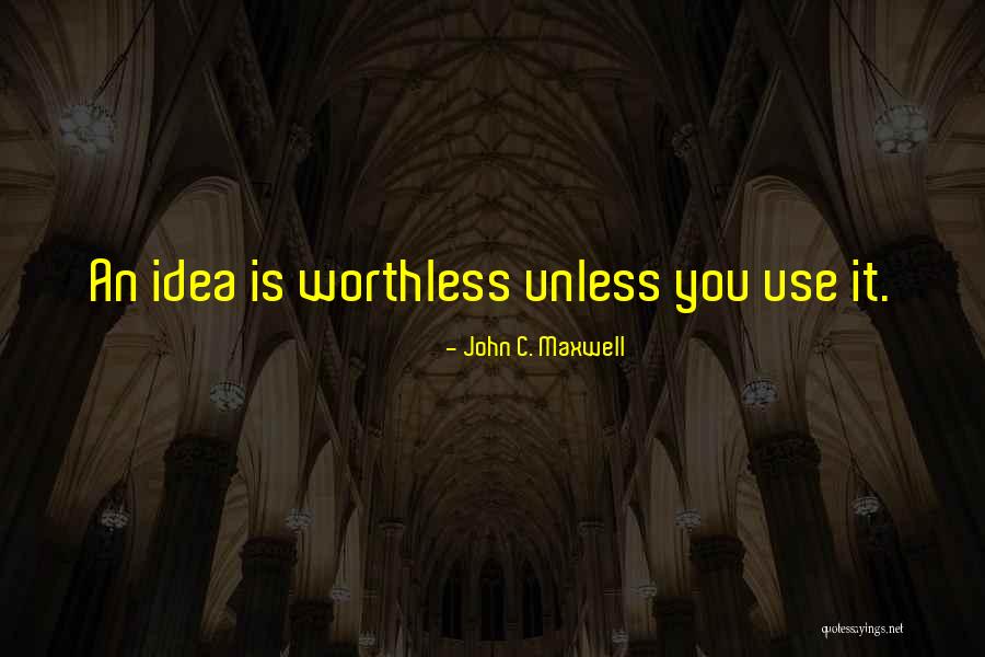 Rollason Aerocessories Quotes By John C. Maxwell Rollason Aerocessories Quotes By John C. Maxwell