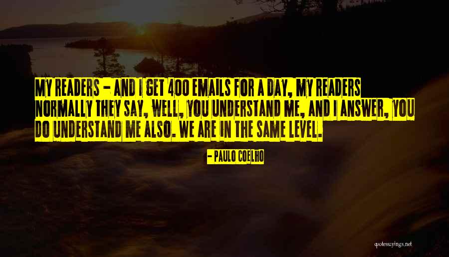 Rollason Flowers Quotes By Paulo Coelho Rollason Flowers Quotes By Paulo Coelho