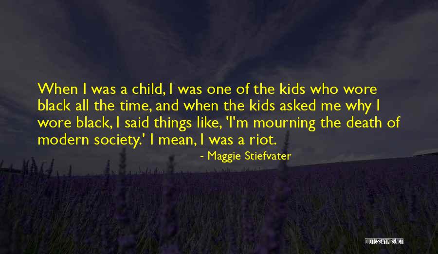 Rollason Metallurgy Quotes By Maggie Stiefvater Rollason Metallurgy Quotes By Maggie Stiefvater
