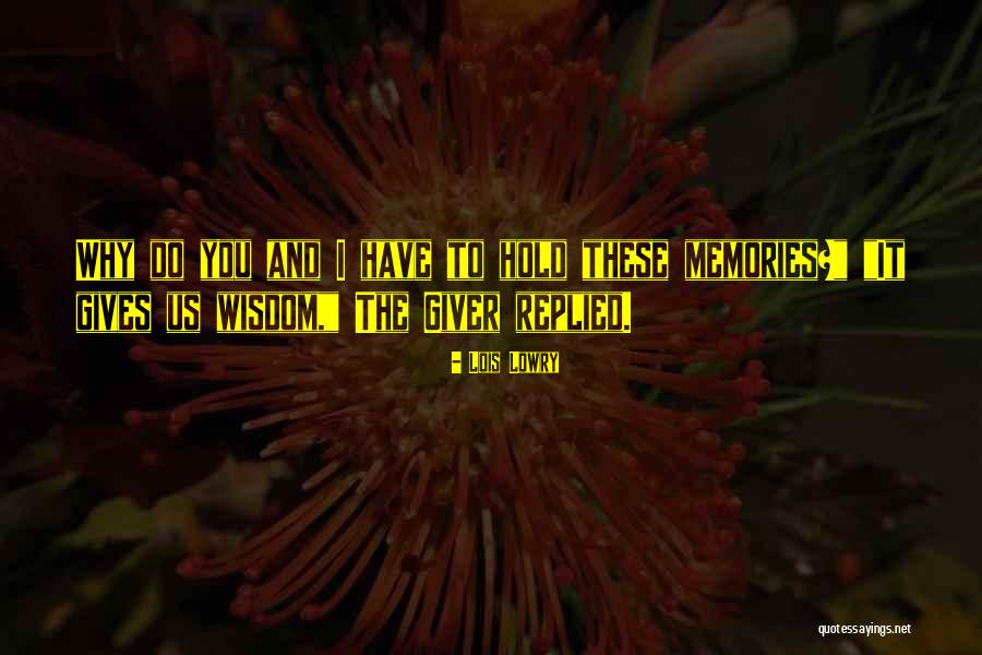 Rollback Wrecker Quotes By Lois Lowry Rollback Wrecker Quotes By Lois Lowry