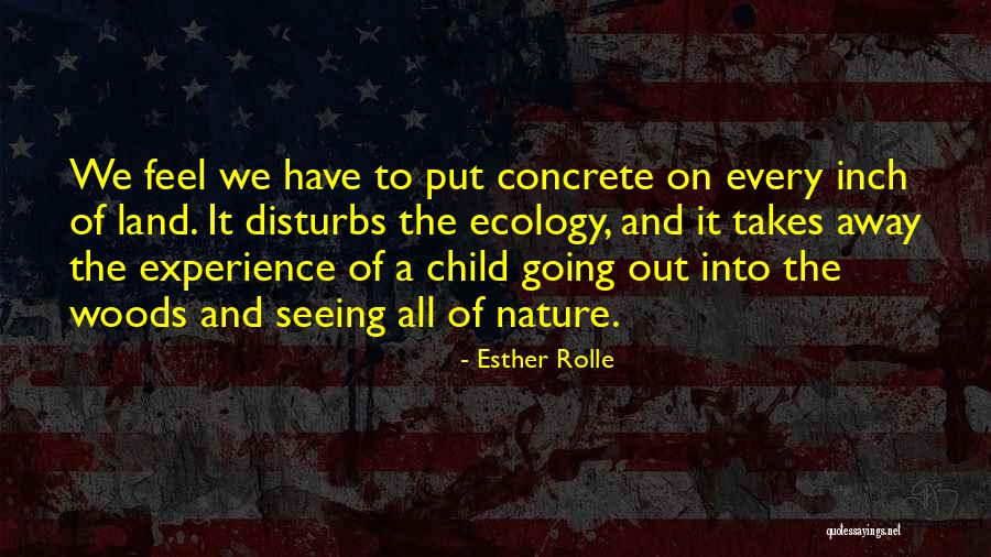 Rolle Quotes By Esther Rolle Rolle Quotes By Esther Rolle