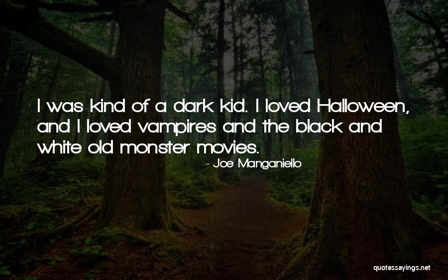 Rollecoaster Quotes By Joe Manganiello Rollecoaster Quotes By Joe Manganiello
