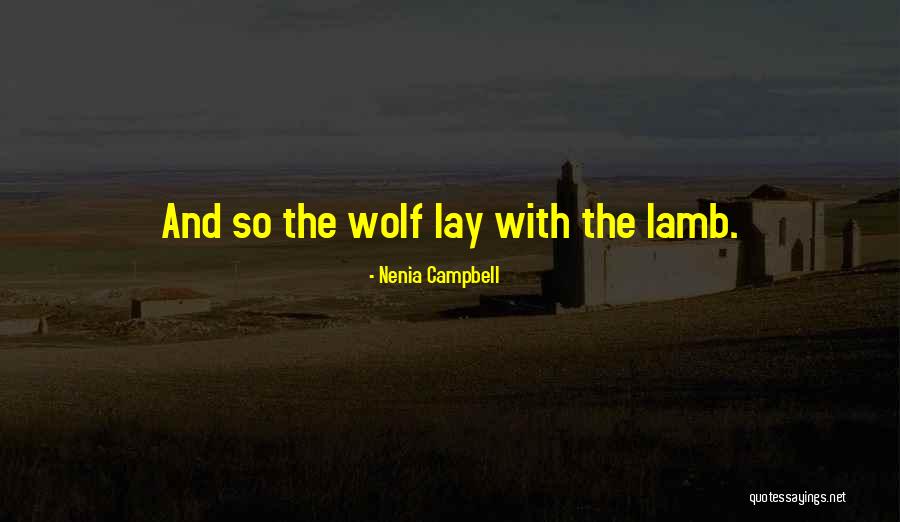 Rollecoaster Quotes By Nenia Campbell Rollecoaster Quotes By Nenia Campbell