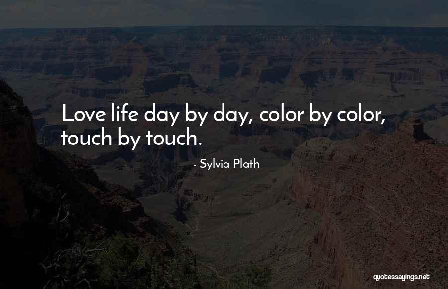 Rollecoaster Quotes By Sylvia Plath Rollecoaster Quotes By Sylvia Plath