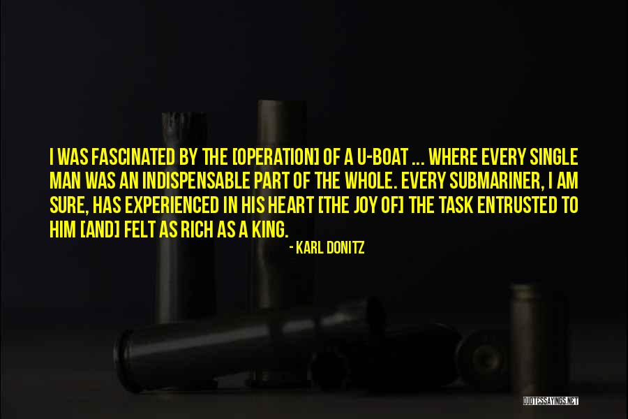 Rolleiflex Repair Quotes By Karl Donitz Rolleiflex Repair Quotes By Karl Donitz