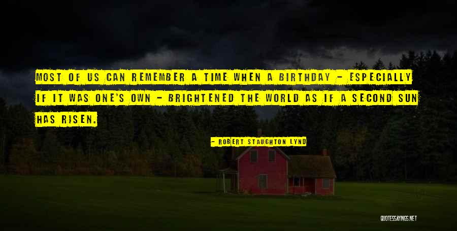 Rolleiflex Repair Quotes By Robert Staughton Lynd Rolleiflex Repair Quotes By Robert Staughton Lynd