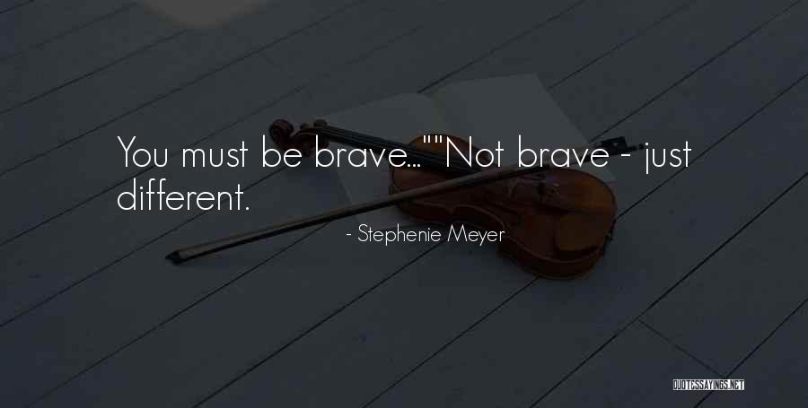 Rolleiflex Repair Quotes By Stephenie Meyer Rolleiflex Repair Quotes By Stephenie Meyer