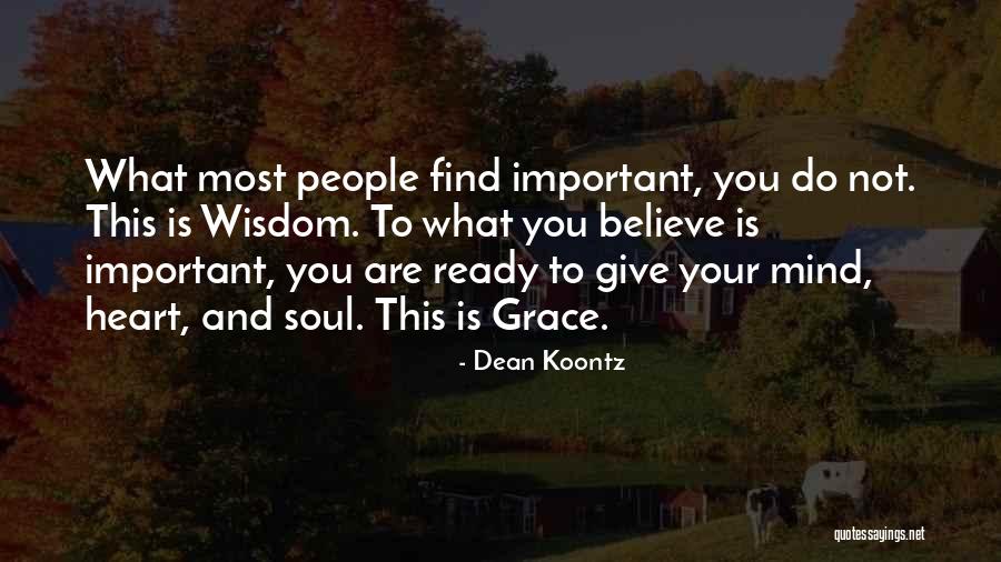 Rolleiflex Sl35 Quotes By Dean Koontz Rolleiflex Sl35 Quotes By Dean Koontz