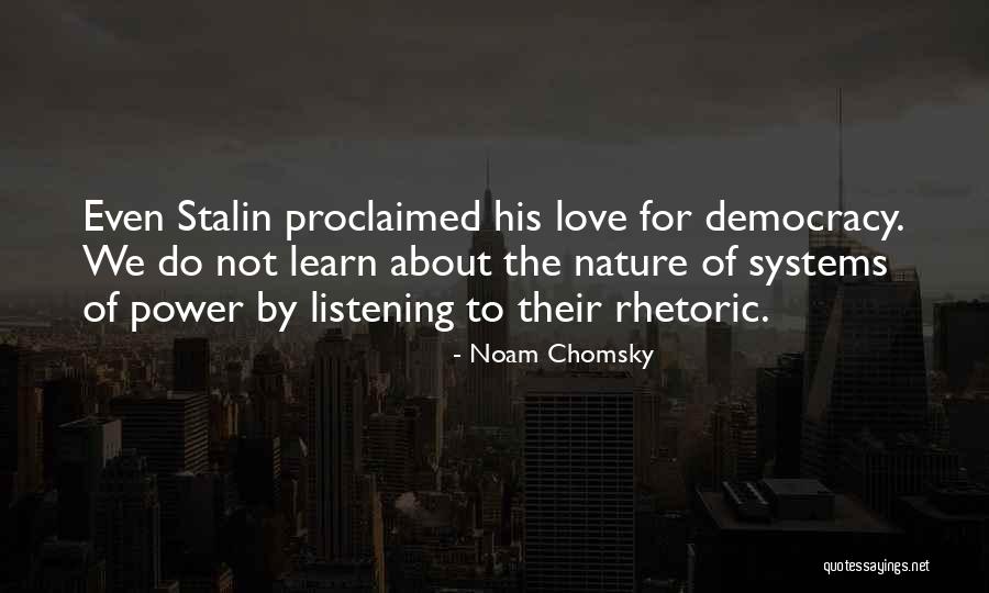 Rolleiflex Tlr Quotes By Noam Chomsky Rolleiflex Tlr Quotes By Noam Chomsky