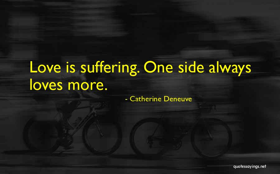 Rollem Quotes By Catherine Deneuve Rollem Quotes By Catherine Deneuve