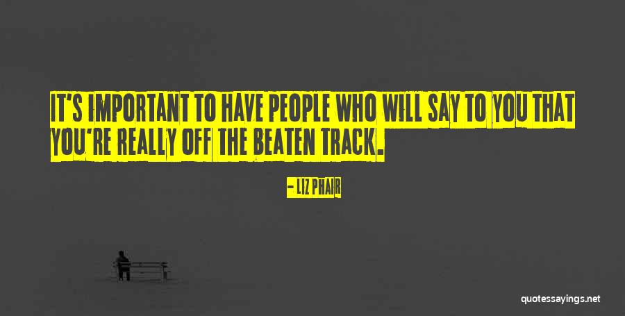 Rollenco Quotes By Liz Phair Rollenco Quotes By Liz Phair