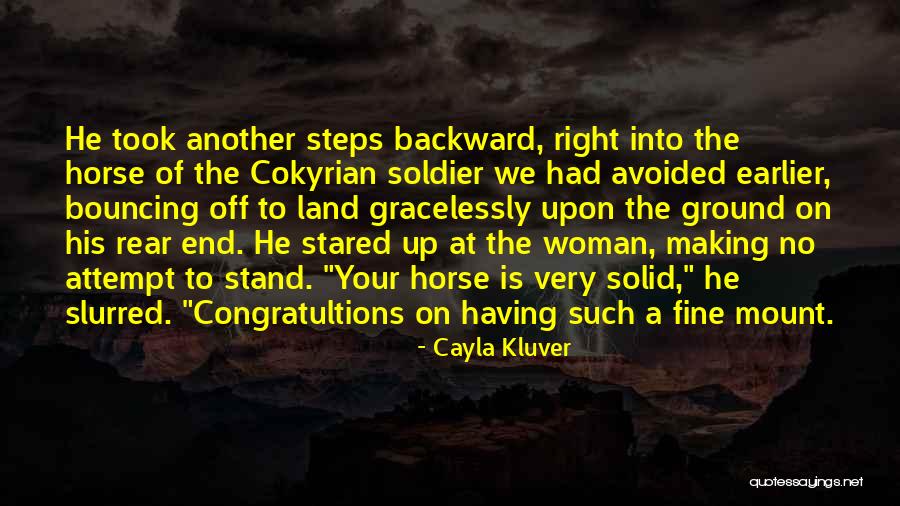 Rollens Post Mydriatic Specs Quotes By Cayla Kluver Rollens Post Mydriatic Specs Quotes By Cayla Kluver