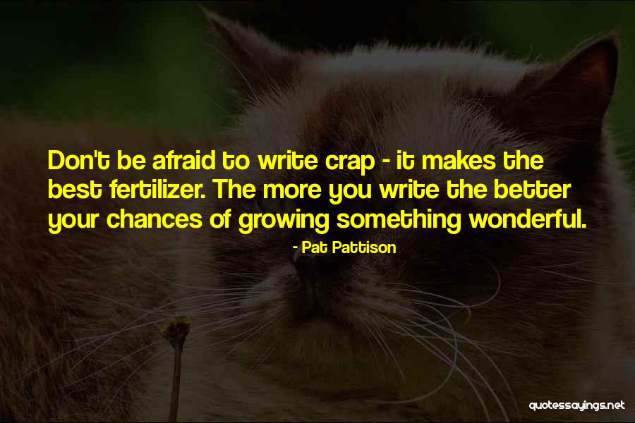 Roller Coaster Emotions Quotes By Pat Pattison Roller Coaster Emotions Quotes By Pat Pattison