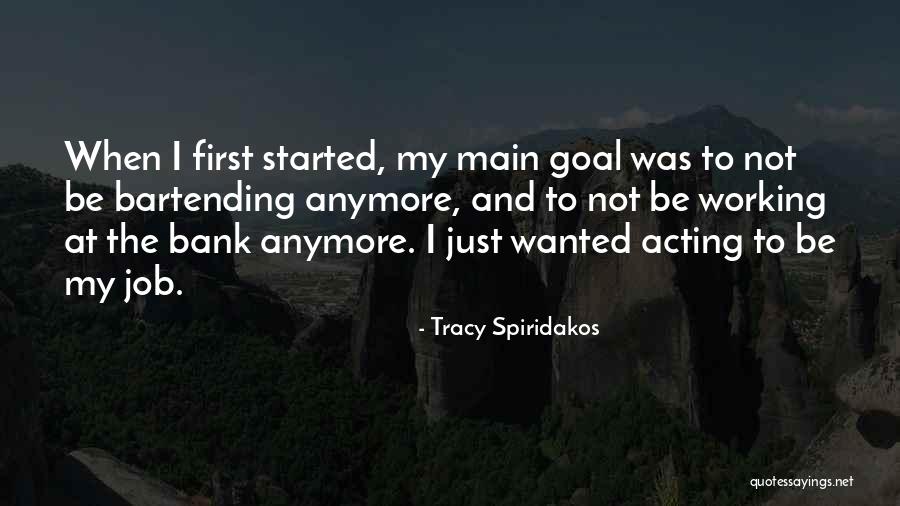Roller Derby Inspirational Quotes By Tracy Spiridakos Roller Derby Inspirational Quotes By Tracy Spiridakos