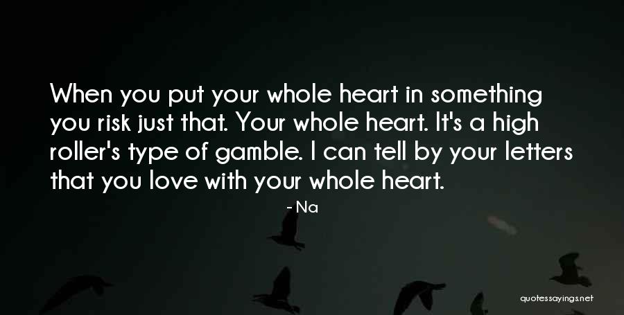 Roller Quotes By Na Roller Quotes By Na