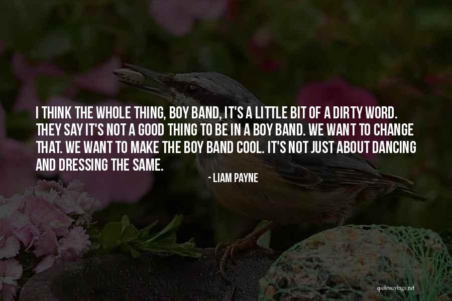 Rollerblader Quotes By Liam Payne Rollerblader Quotes By Liam Payne