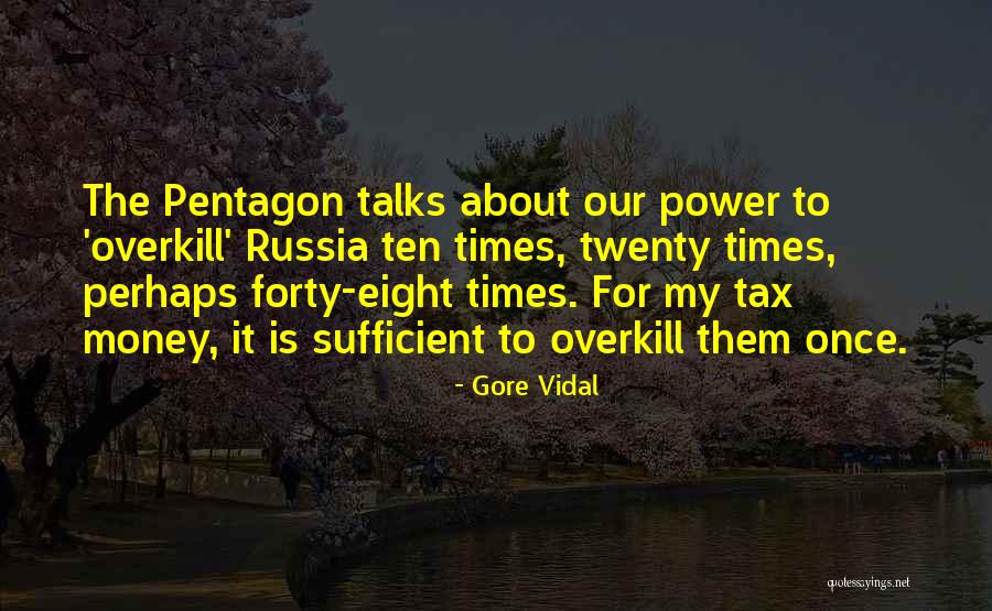Rollerblades Near Quotes By Gore Vidal Rollerblades Near Quotes By Gore Vidal