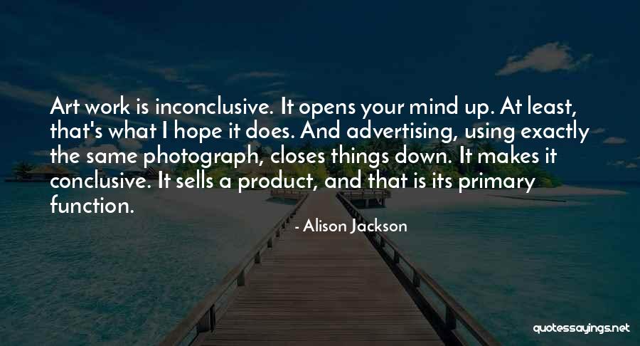 Rollerblading Benefits Quotes By Alison Jackson Rollerblading Benefits Quotes By Alison Jackson