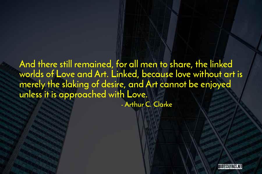 Rollerblading Benefits Quotes By Arthur C. Clarke Rollerblading Benefits Quotes By Arthur C. Clarke