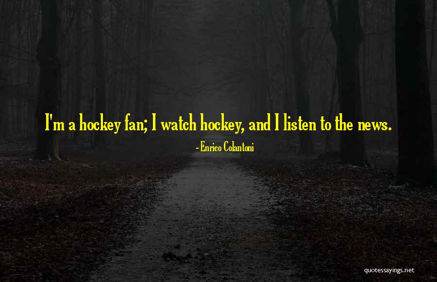 Rollerblading Benefits Quotes By Enrico Colantoni Rollerblading Benefits Quotes By Enrico Colantoni
