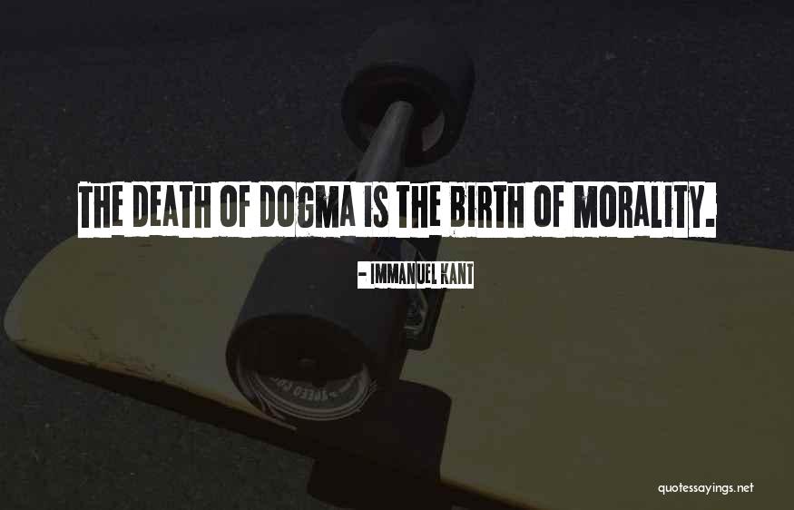 Rollerblading Benefits Quotes By Immanuel Kant