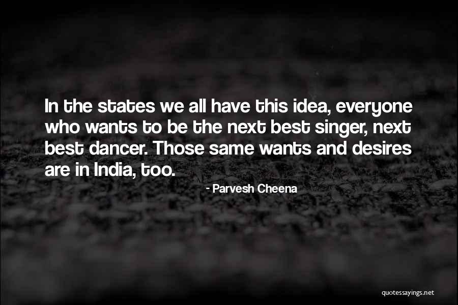 Rollerblading Benefits Quotes By Parvesh Cheena Rollerblading Benefits Quotes By Parvesh Cheena